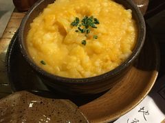-兰木肆·云南菜(龙湖U城天街店)