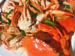 -Sasa的海(蜈支洲岛后海店)
