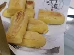-名善山珍·野生菌汤锅(文殊院店)