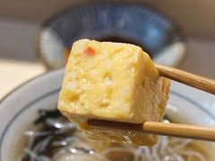 芝士松阪-冠仔点关东煮