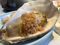 -苏大嘴蒸汽海鲜·海胆蒸饺(中山广场店)