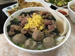 -华威达牛庄(黄埔大道西店)