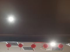 -四川饭店(城乡购物中心店)