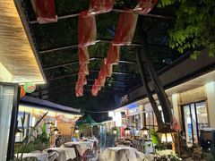 -老渔家鲜鱼轩(南浦横街店)
