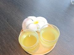 -Let's Relax Spa(Phuket 3rd Street)