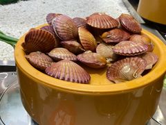 -喜家自助小火锅(卓悦里店)