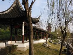 android_upload_pic-苏州吴宫泛太平洋酒店