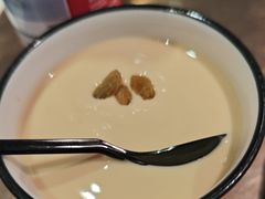 -辣伍鲜毛肚老火锅(元一店)