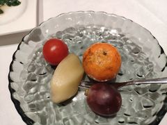 -道道鲜·崇明私房菜(五角场店)