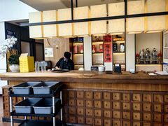 -圆苑(金茂店)