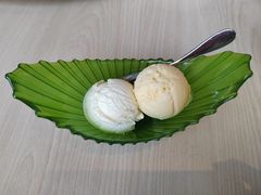 -怡咖啡·自助餐·西安香格里拉