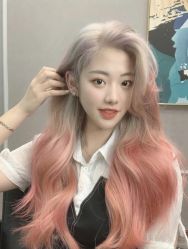 -AYO SALON