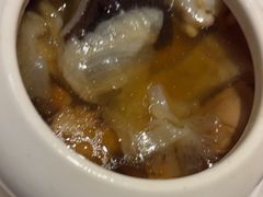 -79号渔船海鲜饭店(宝安店)