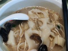 -合记烩面(人民路店)