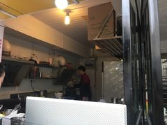 -父二代辣肉面·盖饭