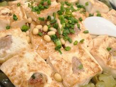 -和乐喜宴海鲜酒家(骏荣广场店)