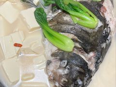 -7017浙菜•建德味(中财店)