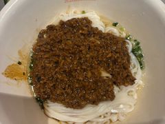 -易裕和·长沙米粉(友谊路店)