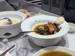 -眉州东坡(国贸店)