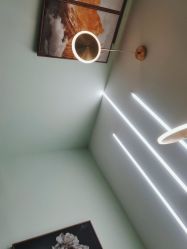 -BUTY HAIR 比帝专业烫染店