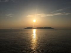 -东极岛景区