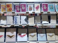 -伊东屋(本店)