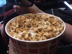-万达影城(南海万达广场IMAX店)