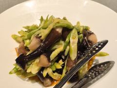 -巴盟人家·内蒙地方菜(华丽家族店)