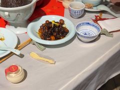 -孔乙己酒家(虹桥路店)