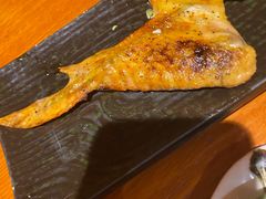 -有喜屋·鲜鸡烧鸟·居酒屋(安龙路店)