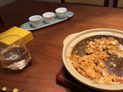 -觅唐MITONG(鸟巢店)