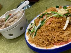 -有心德(隆生店)