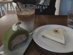 -MAISON门前杂货店