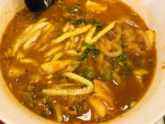 -小槟城美食馆