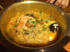-麻喜大