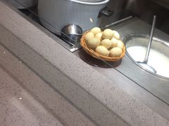 -常州银丝面馆(府琛店)