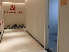 -柏乐口腔(南宁总院)
