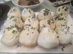 -申宴酒楼(王子百货店)
