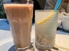 -荣小馆(临海世纪花城店)