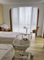 -养月堂中医养生月子会所(中心妇产店)