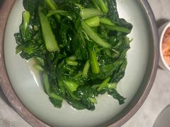 -辛香汇·锦里丨现炒川菜(和信宝龙店)