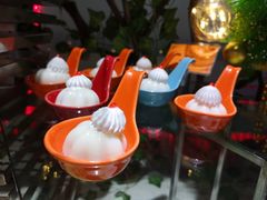 -339旋转餐厅(天府熊猫塔店)
