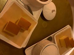 -舒小悦·舒养SPA·古法推拿(光环中心店)
