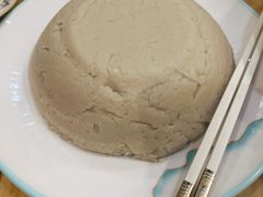 -国强手抓(西夏区店)