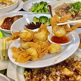 不愧是入围dp必吃榜的店