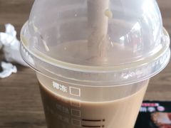 -肯德基(顺义光明大街店)