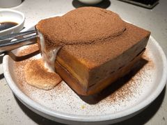 -吉旺港式餐厅(南方商城店)