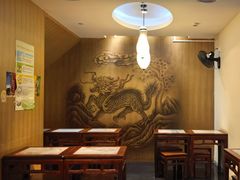 -海碗居(王府井店)