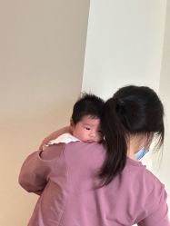 -爱陪伴一对一月子中心(融侨店)