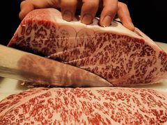 -牛道·和牛九食(市府恒隆广场店)